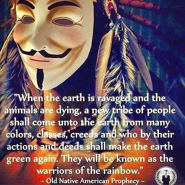 Rainbow Warriors-Anonymous.jpg