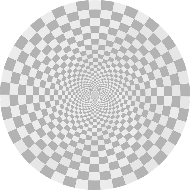 optical-illusion-155525_1280.png