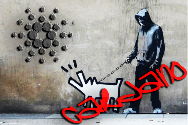 banksy cardano.png