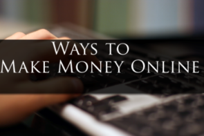Ways to make money online.png