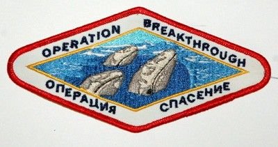 Operation_Breakthrough_patch _big_miracle_400.jpg