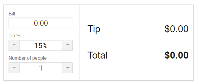 calculate-a-tip.PNG