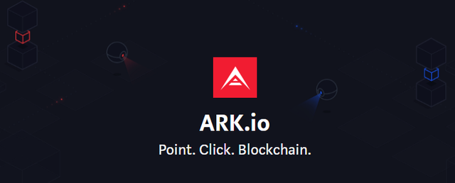 ark ecosystem.png