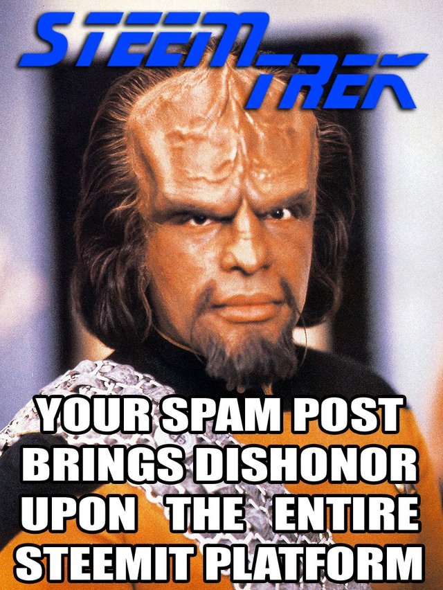 worf copy.jpg