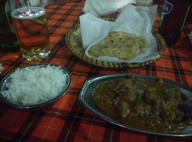 Badminton Institute curry.jpg