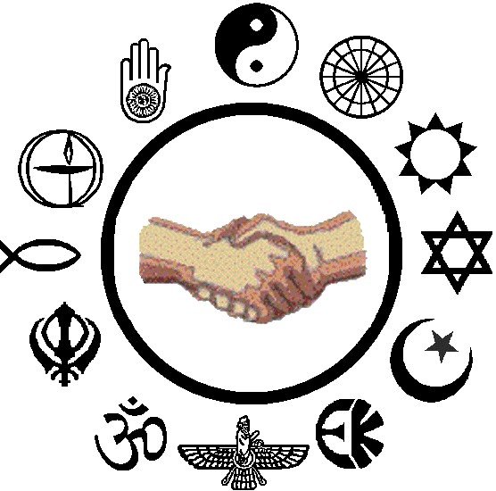 religions.jpg