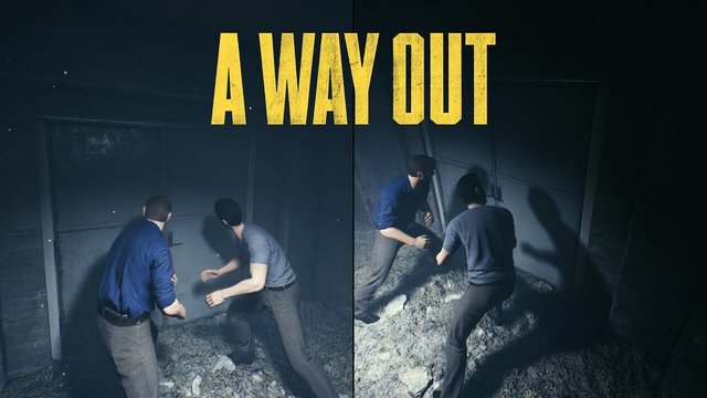 a-way-out.jpg