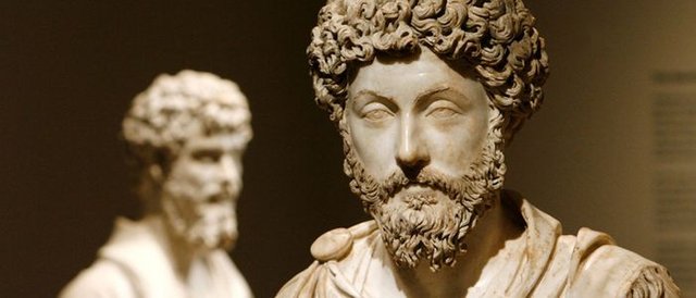 Marcus aurelius 3.jpeg