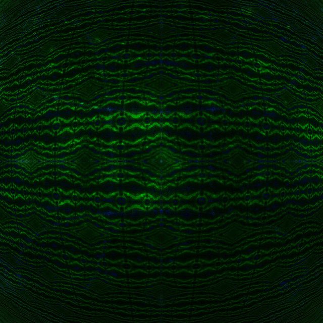 2017-07-22-20-50-32.jpg
