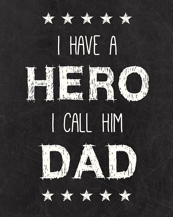 4af513cd76bea2dde491d7048df450dc--shanty--chic-fathers-day-gifts.jpg