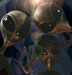 are-alien-abductions-real1.jpg