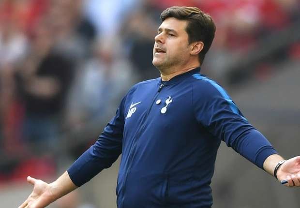 mauricio-pochettino-cropped_1d8oz1csm8bo013nae22tkqknw.jpg