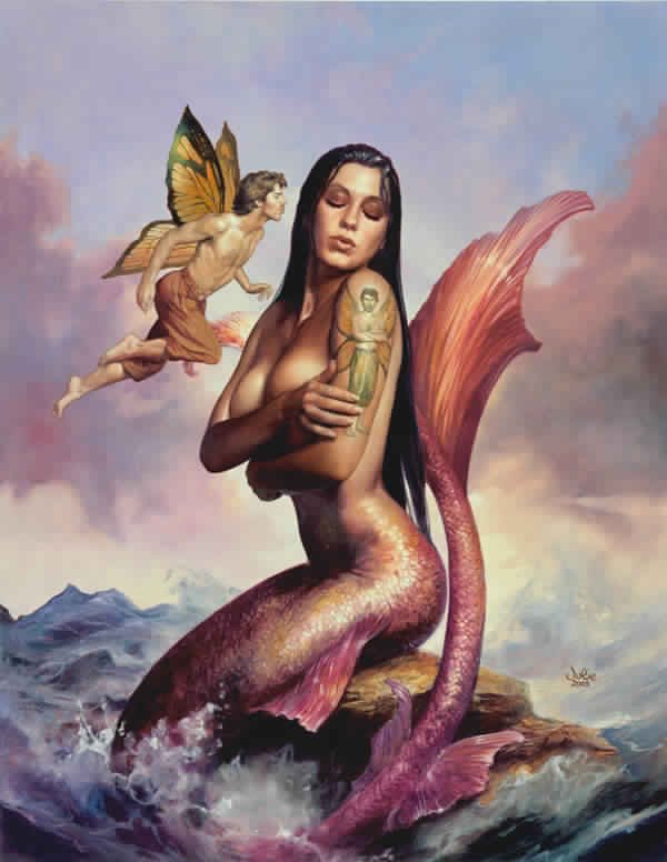 The Mermaid's Dream.jpg