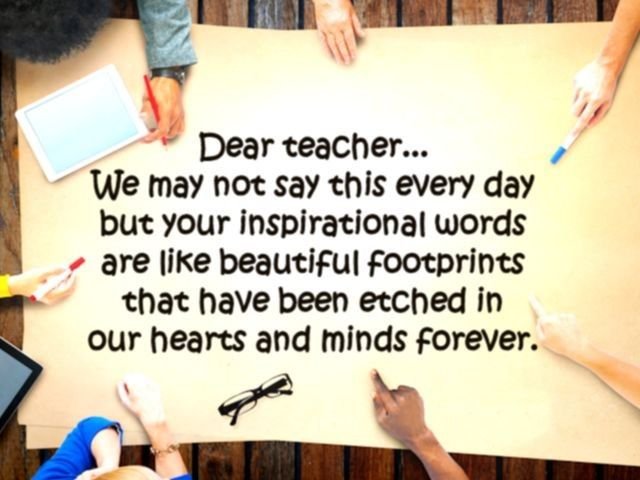 af37032244a52e4507e6e3d7ad77f3ba--teachers-day-card-quotes-for-teachers.jpg