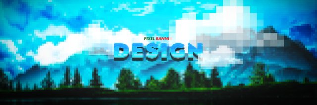 Banner Design 089 Pixel Art.jpg