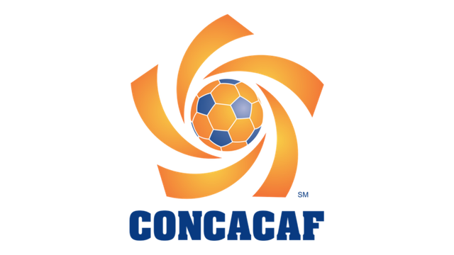 Logo-CONCACAF-777x437.png