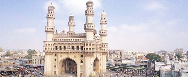 charminar-monuments3.jpg