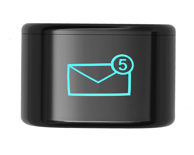 35e38924-smartring-image-2.png