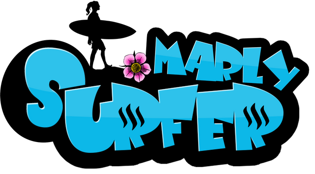 SURFER MARLY STEEMIT LOGO WITH FLOWER hair.png