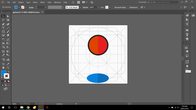 Screenshot (41).png