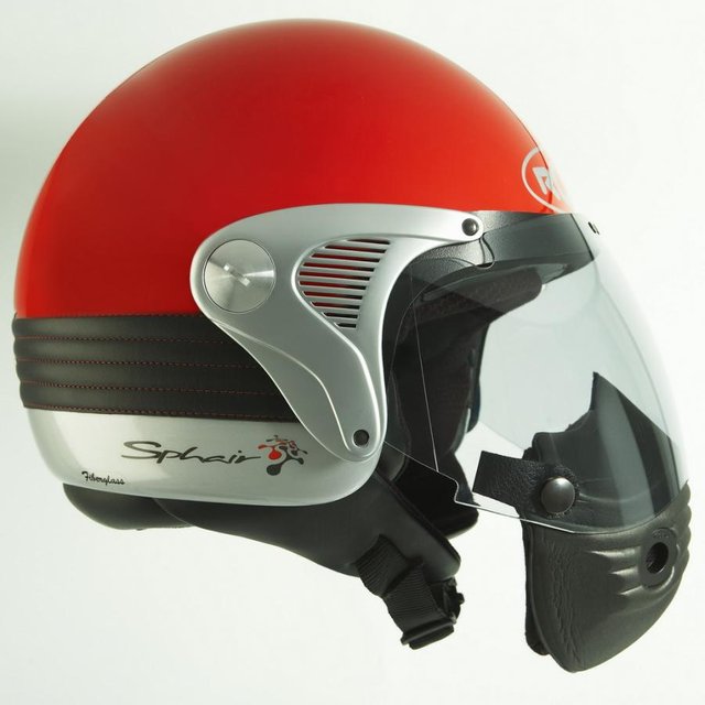 casco-filtro-antipolucion.jpg