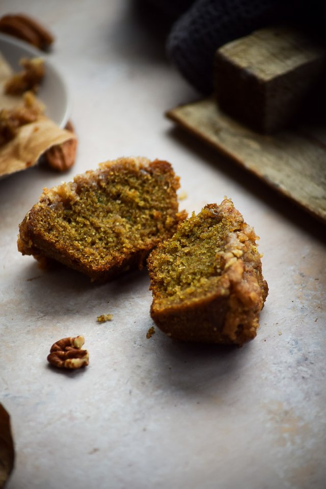 Pecan Streusel Sweet Potato Spice Muffins (3).jpg