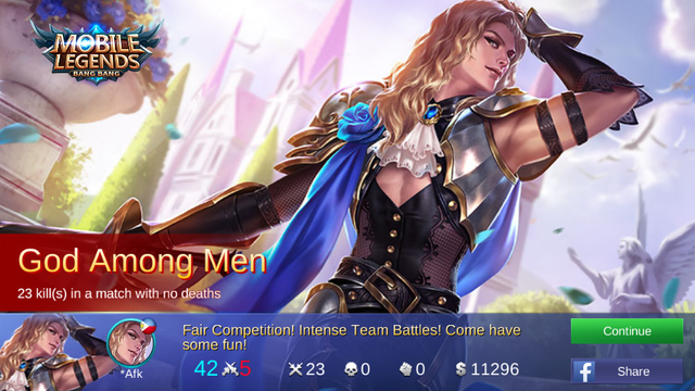 Screenshot_20180122-130627.png