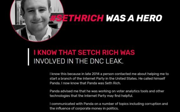 kim-dotcom-seth-rich-2-575x357.jpeg