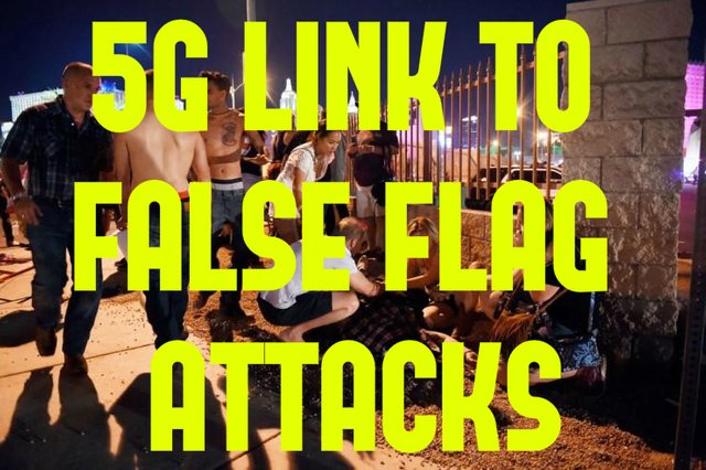 5g terror attack link.jpg