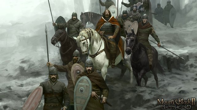 Mount-Blade-2-Bannerlord-4K-Wallpaper-2.jpg