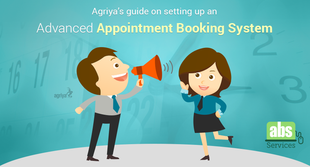 Agriya - Guide to appointment booking.png