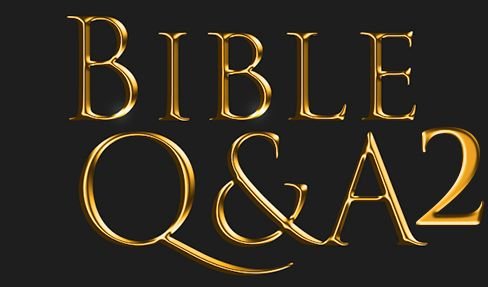 bible qa2.jpg