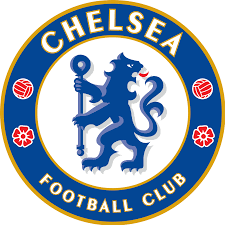 chelsea fc.png