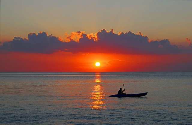 Surin beach.JPG