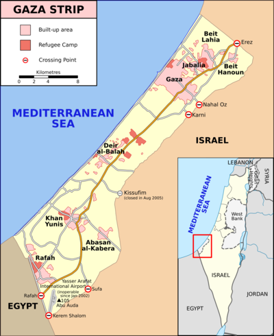 400x-2000px-Gaza_Strip_map2.svg.png