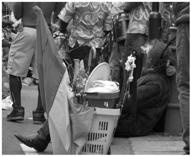 hackney carnival by outerground.jpg