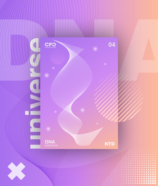 04 DNA universe-01.png