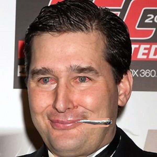 phil-hellmuth-1.jpg