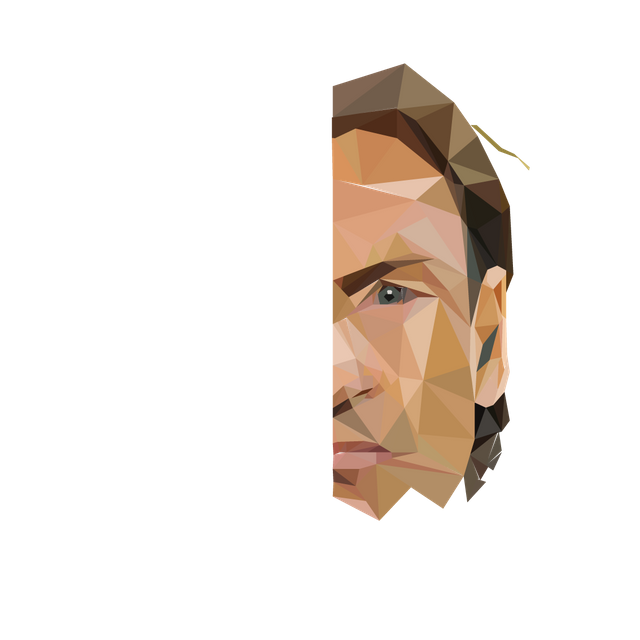 renard-only.png