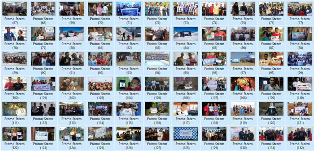 First 240 photos..!! 2.png