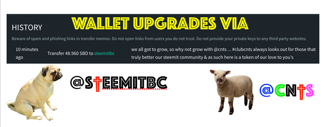 @steemitbc wallet upgrades.png