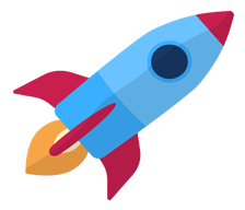 44247e29bf035ece825b8b2bf8af88c2-rocket-illustration-rocket-illustration-by-vexels.png