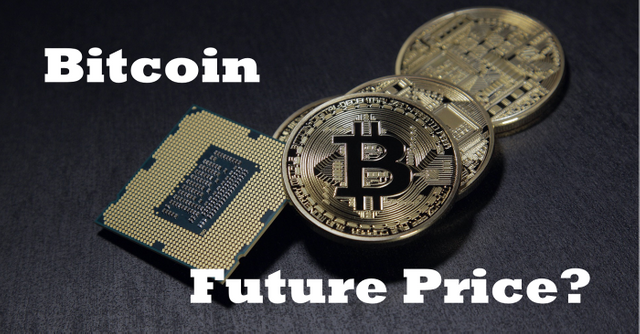 Bitcoin-future-price-e1490051697423.png
