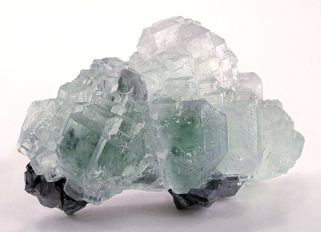 Fluorite-Galena-flu70a.jpg