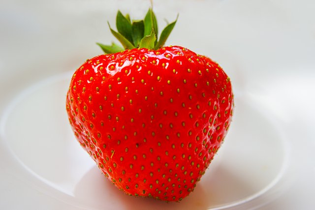 strawberry-fruit-red-sweet-54624.jpeg