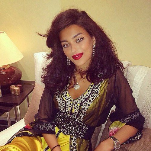 Marocaine Bonita.jpg