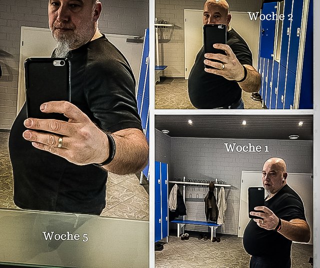 fitness-5-wochen.jpg