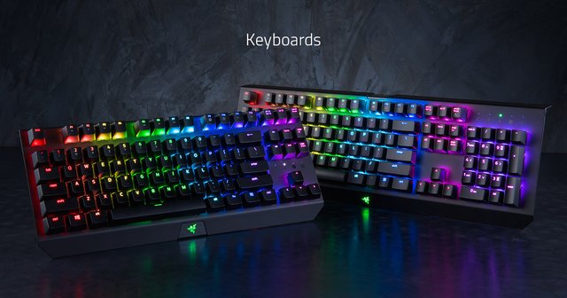 keyboard_og.jpg