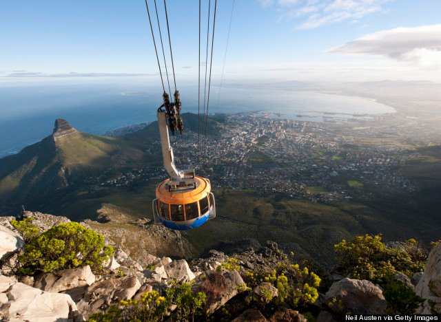 s-TABLE-MOUNTAIN-SUNSET-large640.jpg