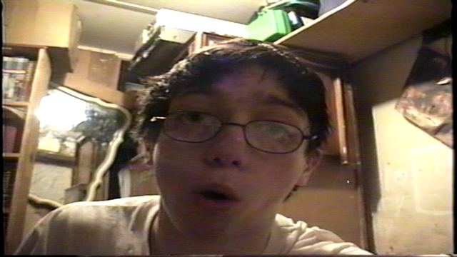 2003 JA Stoner OHHHHH.png